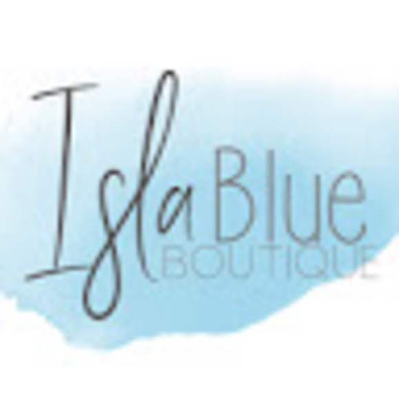 shop_isla_blue